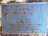 image of grave number 619206